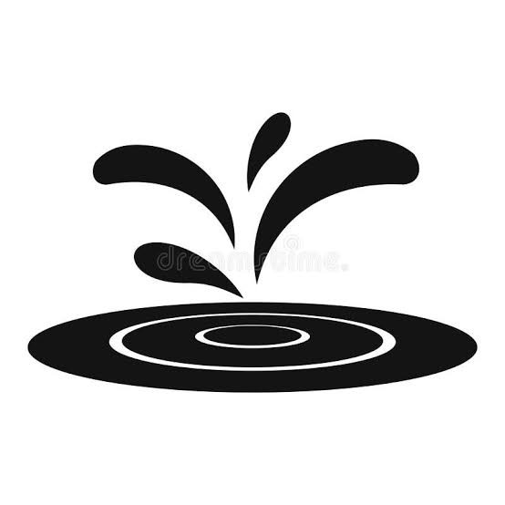 OIL