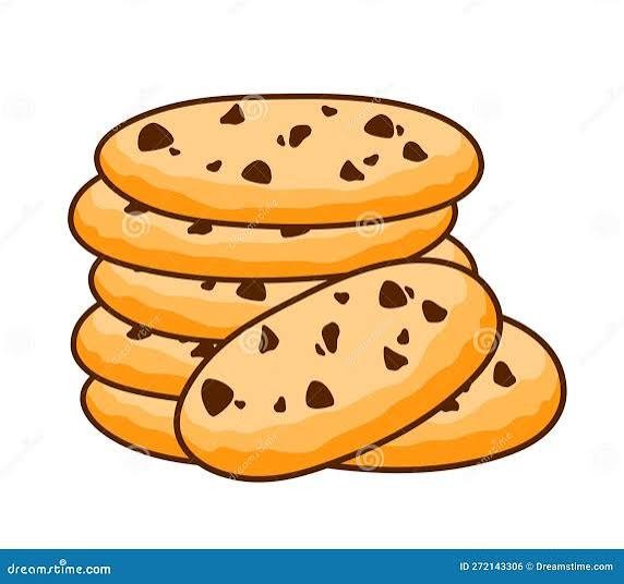 COOKIES