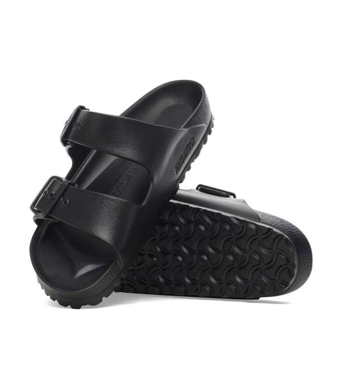 SLIPPER 1106 (12pair)