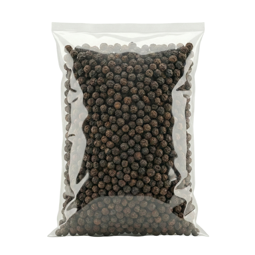 LADA HITAM Black Papper (450gm)