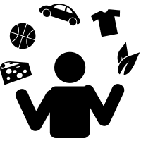 Lifestyle & Travel