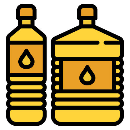 OIL