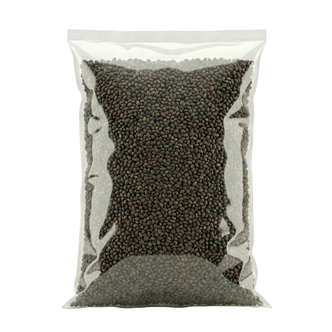 BASIL SEEDS tokma 950gm