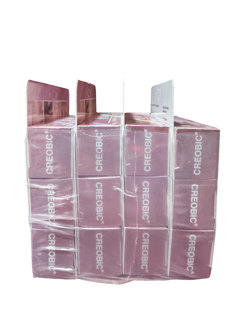 CREOBIC CREAM