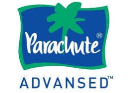 Parachute India Russia co