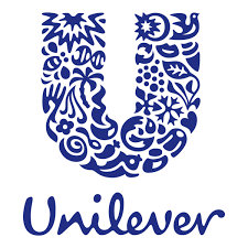 Uniliver
